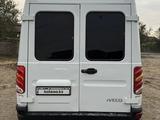 IVECO  Daily 2013 года за 4 800 000 тг. в Тараз – фото 4