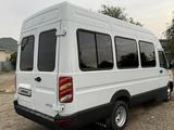 IVECO  Daily 2013 года за 4 800 000 тг. в Тараз – фото 5