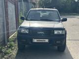 Opel Frontera 1999 года за 3 500 000 тг. в Алматы – фото 3