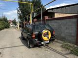 Opel Frontera 1999 года за 3 500 000 тг. в Алматы – фото 2