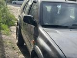 Opel Frontera 1999 года за 3 500 000 тг. в Алматы – фото 4