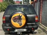 Opel Frontera 1999 года за 3 500 000 тг. в Алматы – фото 5