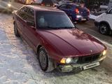 BMW 530 1993 года за 1 700 000 тг. в Шелек – фото 2