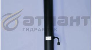 Гидроцилиндр подъема кузова КАМАЗ-65111, 65115 15т. Атлант Гидравлик в Костанай