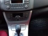 Nissan Tiida 2015 года за 5 500 000 тг. в Астана