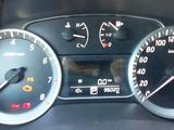 Nissan Tiida 2015 года за 5 500 000 тг. в Астана – фото 4