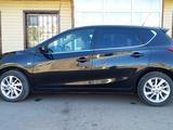 Nissan Tiida 2015 года за 5 500 000 тг. в Астана – фото 5