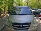 Hyundai H-1 2011 годаүшін8 000 000 тг. в Алматы