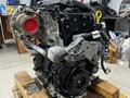 Двигатель CHHB 2.0 TSi в сборе за 2 550 000 тг. в Астана – фото 3