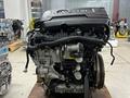 Двигатель CHHB 2.0 TSi в сборе за 2 550 000 тг. в Астана – фото 4