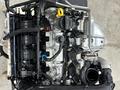 Двигатель CHHB 2.0 TSi в сборе за 2 550 000 тг. в Астана – фото 8