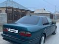 Nissan Primera 1996 годаfor900 000 тг. в Шымкент – фото 7