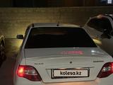 Daewoo Nexia 2009 года за 1 150 000 тг. в Астана