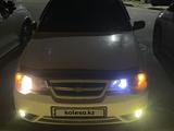Daewoo Nexia 2009 года за 1 150 000 тг. в Астана – фото 2