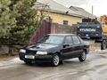 Opel Vectra 1994 годаfor550 000 тг. в Шымкент