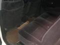 Honda Odyssey 2002 годаfor4 700 000 тг. в Алматы – фото 7