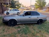 BMW 525 1991 года за 1 200 000 тг. в Шымкент