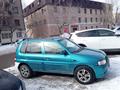 Mazda Demio 1997 годаүшін1 200 000 тг. в Астана – фото 5