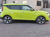 Kia Soul 2021 годаfor9 500 000 тг. в Экибастуз – фото 3