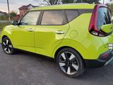 Kia Soul 2021 годаүшін10 000 000 тг. в Экибастуз – фото 5