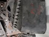 Корпус воздушного фильтра за 25 000 тг. в Белоусовка