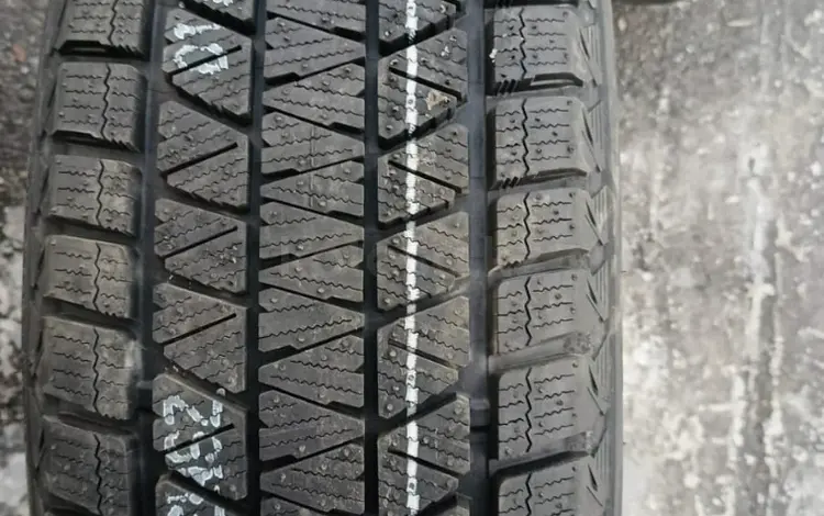 BRIDGESTONE BLIZZAK DM-V3 275/40 R22 107 Tfor190 200 тг. в Алматы