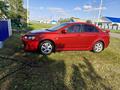 Mitsubishi Lancer 2008 годаfor7 600 000 тг. в Щучинск – фото 4