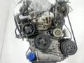 GALANT 6A12 ЗАРЯЖЕННЫЙ БЛОК. ДВИГАТЕЛЬ. КОРОБКА. АКПП. МКПП ЯПОНИЯүшін250 000 тг. в Алматы – фото 15