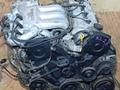 GALANT 6A12 ЗАРЯЖЕННЫЙ БЛОК. ДВИГАТЕЛЬ. КОРОБКА. АКПП. МКПП ЯПОНИЯүшін250 000 тг. в Алматы – фото 6