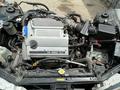 GALANT 6A12 ЗАРЯЖЕННЫЙ БЛОК. ДВИГАТЕЛЬ. КОРОБКА. АКПП. МКПП ЯПОНИЯүшін250 000 тг. в Алматы – фото 8