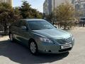 Toyota Camry 2006 годаүшін4 900 000 тг. в Актау – фото 2