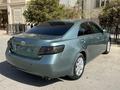 Toyota Camry 2006 годаfor4 900 000 тг. в Актау – фото 7