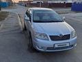 Toyota Corolla 2006 годаfor4 800 000 тг. в Атырау – фото 2