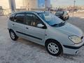 Renault Scenic 2002 года за 2 000 000 тг. в Астана – фото 2