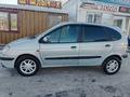 Renault Scenic 2002 года за 2 000 000 тг. в Астана – фото 3