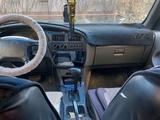 Toyota Camry 1995 года за 3 300 000 тг. в Усть-Каменогорск – фото 2