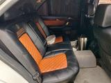 Mercedes-Benz S 500 1997 года за 2 600 000 тг. в Жанаозен – фото 5