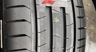 Pirelli P Zero 275/40 R21 за 350 000 тг. в Алматы