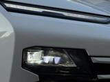 Jetour Dashing 2023 года за 7 000 000 тг. в Астана – фото 4