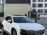 Jetour Dashing 2023 года за 7 000 000 тг. в Астана – фото 3