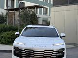 Jetour Dashing 2023 года за 7 000 000 тг. в Астана – фото 2