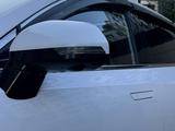 Jetour Dashing 2023 года за 7 000 000 тг. в Астана – фото 5
