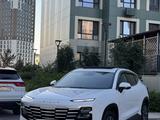 Jetour Dashing 2023 года за 7 000 000 тг. в Астана