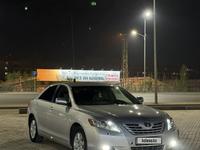 Toyota Camry 2007 года за 4 000 000 тг. в Уральск