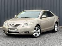 Toyota Camry 2008 годаfor5 650 000 тг. в Актобе