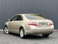 Toyota Camry 2008 годаfor5 650 000 тг. в Актобе – фото 3