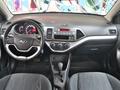 Kia Picanto 2015 годаfor4 490 000 тг. в Алматы – фото 7