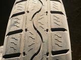 Докатки 5x114.3 ЦО 60.1/165/80R17 (2шт) за 30 000 тг. в Актау – фото 3