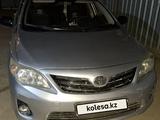 Toyota Corolla 2010 годаfor5 600 000 тг. в Атырау