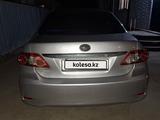 Toyota Corolla 2010 годаfor5 600 000 тг. в Атырау – фото 4